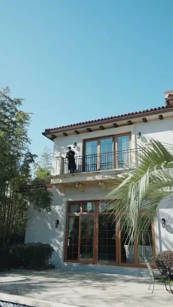 ความรักใต้แสงจันทรา