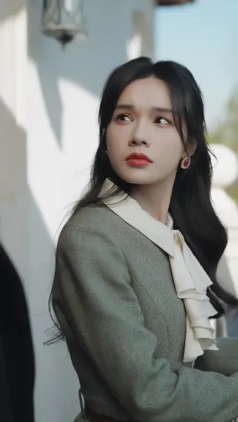 ความรักใต้แสงจันทรา