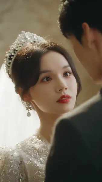 ความรักใต้แสงจันทรา