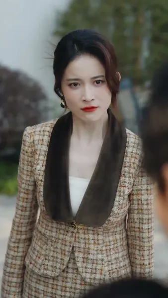 ความรักใต้แสงจันทรา