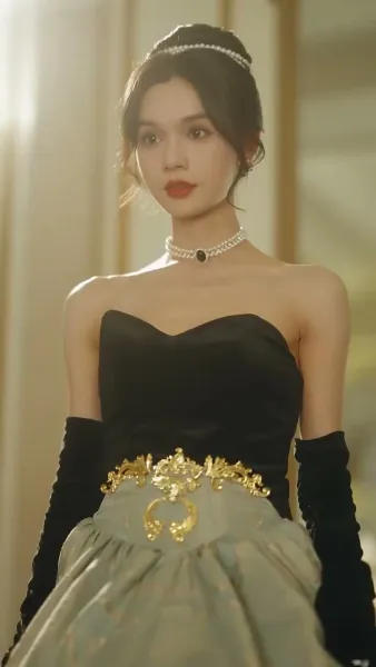 ความรักใต้แสงจันทรา