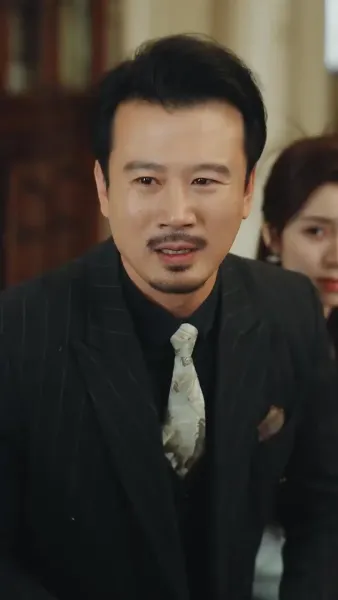 ความรักใต้แสงจันทรา