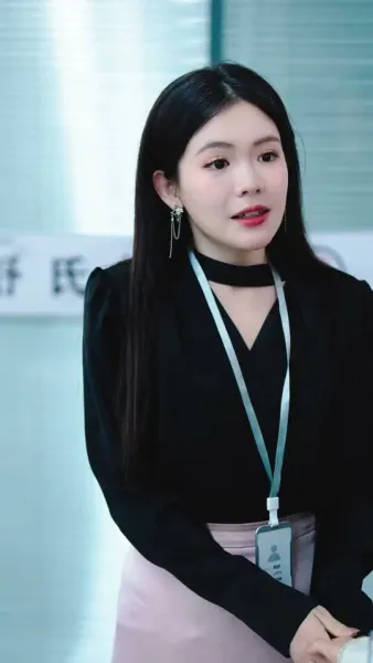 เกิดใหม่สองжды คุณเจียงรัก