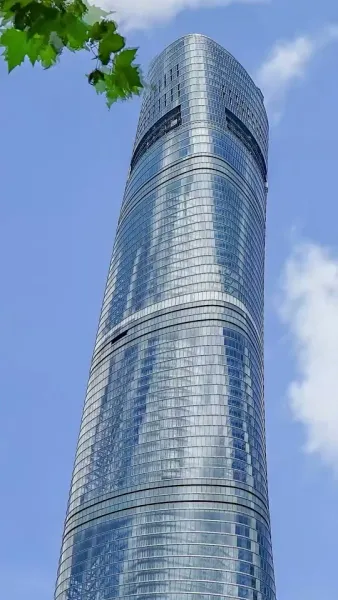 เกิดใหม่สองжды คุณเจียงรัก