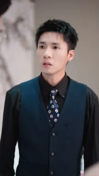 เกิดใหม่สองжды คุณเจียงรัก