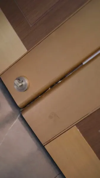 เกิดใหม่สองжды คุณเจียงรัก