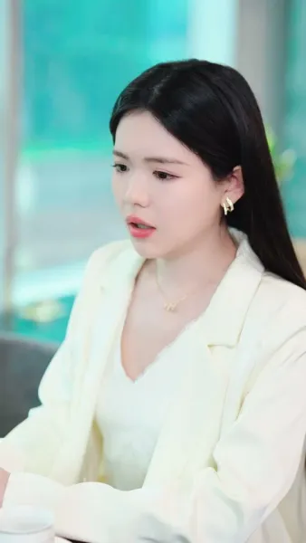 เกิดใหม่สองжды คุณเจียงรัก