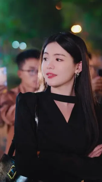 เกิดใหม่สองжды คุณเจียงรัก