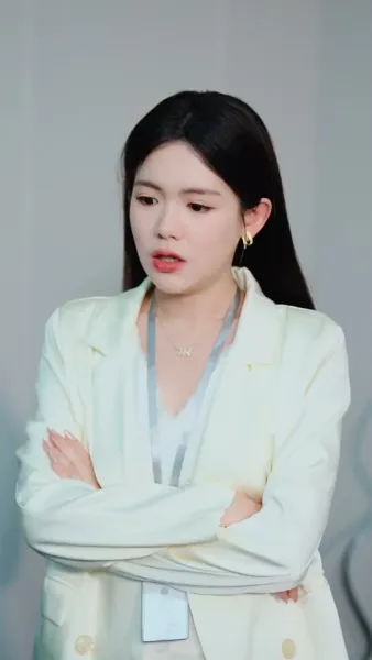 เกิดใหม่สองжды คุณเจียงรัก