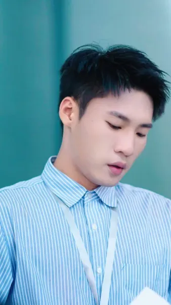 เกิดใหม่สองжды คุณเจียงรัก