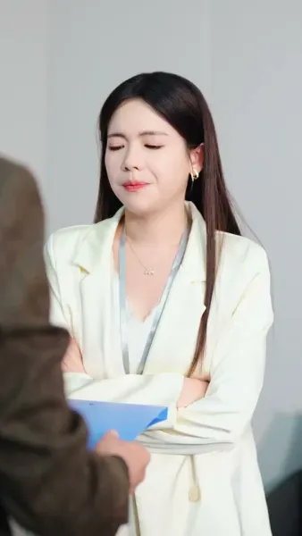 เกิดใหม่สองжды คุณเจียงรัก