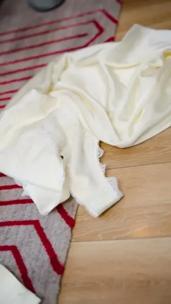 เกิดใหม่สองжды คุณเจียงรัก