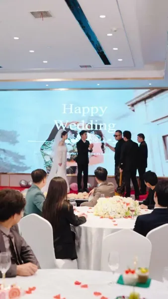 เกิดใหม่สองжды คุณเจียงรัก