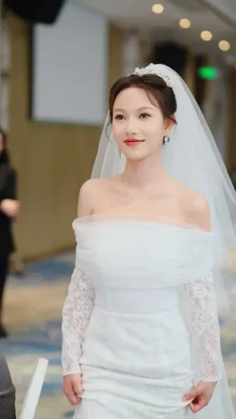 เกิดใหม่สองжды คุณเจียงรัก