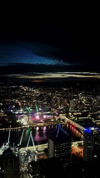 เกิดใหม่สองжды คุณเจียงรัก