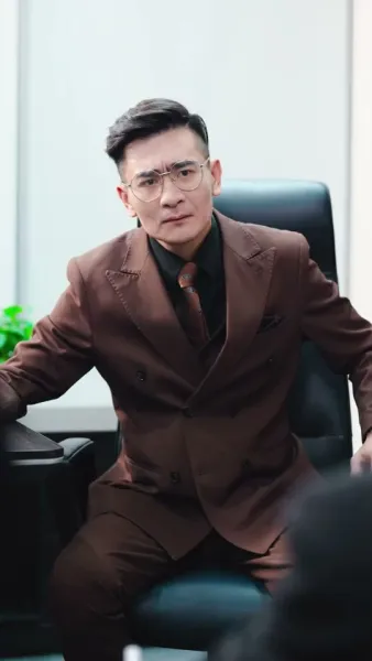 เกิดใหม่สองжды คุณเจียงรัก