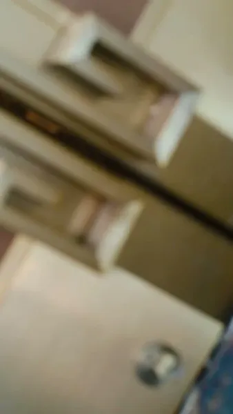 เกิดใหม่สองжды คุณเจียงรัก