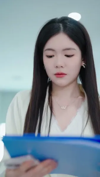 เกิดใหม่สองжды คุณเจียงรัก