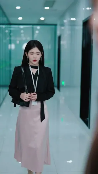 เกิดใหม่สองжды คุณเจียงรัก