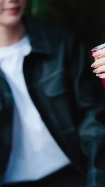 เกิดใหม่สองжды คุณเจียงรัก