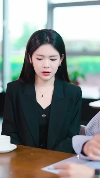 เกิดใหม่สองжды คุณเจียงรัก