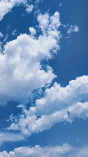 เกิดใหม่สองжды คุณเจียงรัก