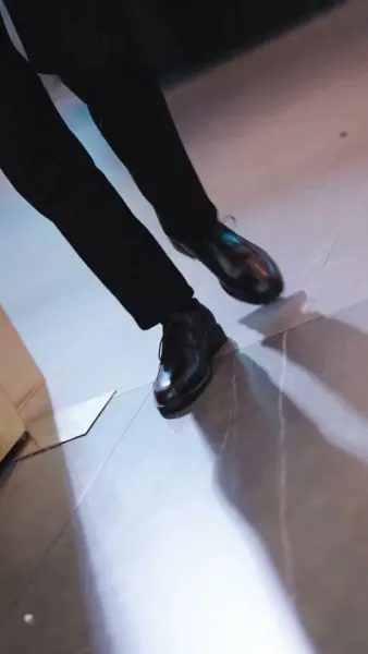 เกิดใหม่สองжды คุณเจียงรัก