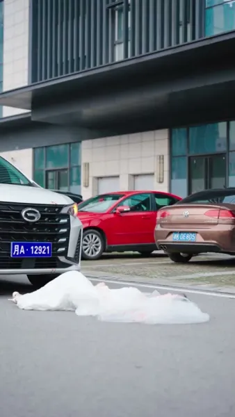 เกิดใหม่สองжды คุณเจียงรัก