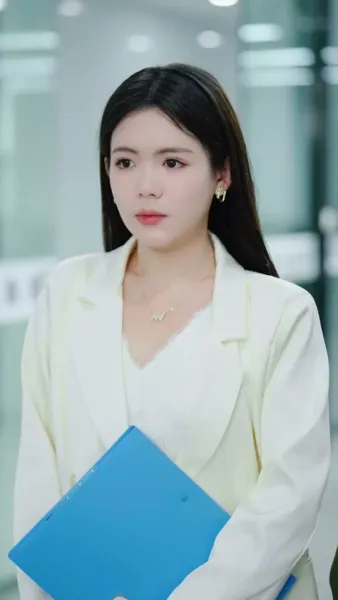 เกิดใหม่สองжды คุณเจียงรัก