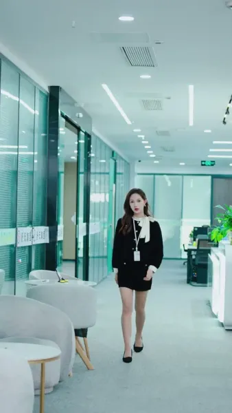 เกิดใหม่สองжды คุณเจียงรัก