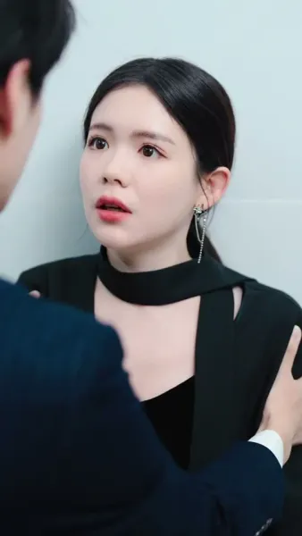 เกิดใหม่สองжды คุณเจียงรัก