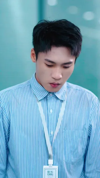 เกิดใหม่สองжды คุณเจียงรัก