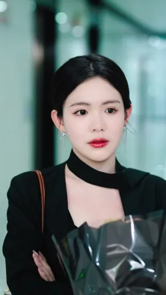 เกิดใหม่สองжды คุณเจียงรัก