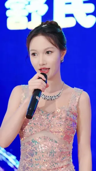 เกิดใหม่สองжды คุณเจียงรัก