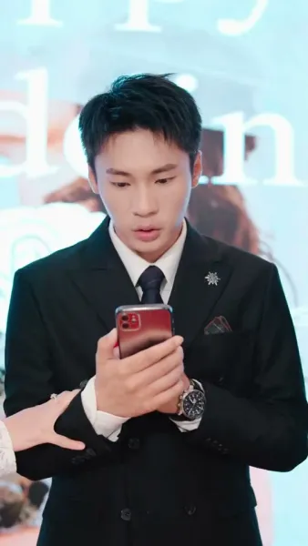 เกิดใหม่สองжды คุณเจียงรัก