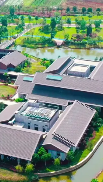 เกิดใหม่สองжды คุณเจียงรัก