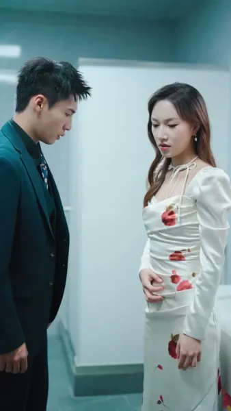 เกิดใหม่สองжды คุณเจียงรัก