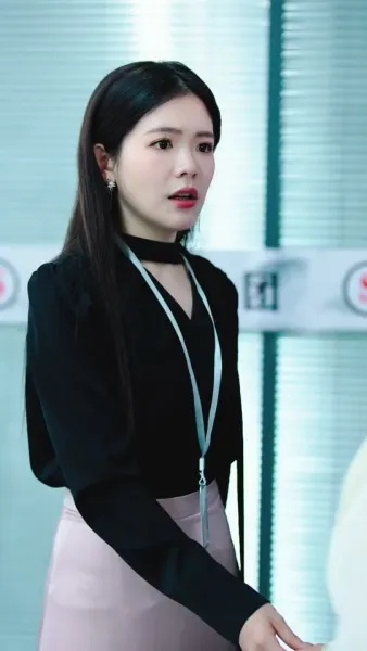 เกิดใหม่สองжды คุณเจียงรัก