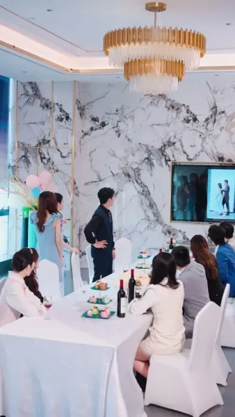 เกิดใหม่สองжды คุณเจียงรัก