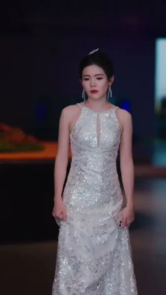 เกิดใหม่สองжды คุณเจียงรัก