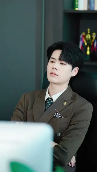 เกิดใหม่สองжды คุณเจียงรัก