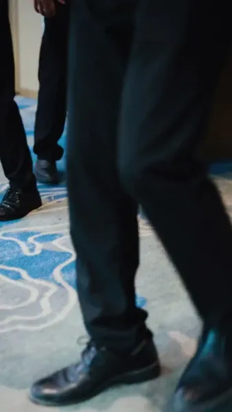 เกิดใหม่สองжды คุณเจียงรัก