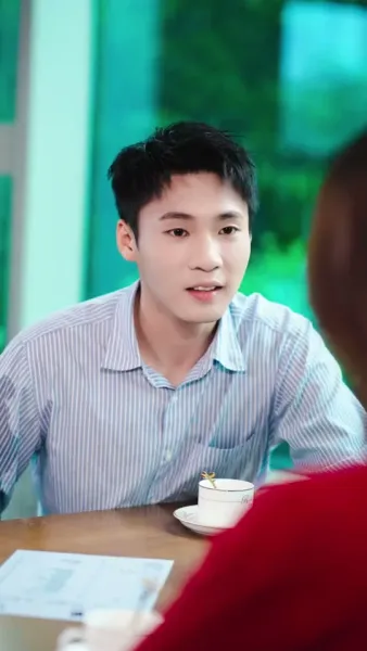 เกิดใหม่สองжды คุณเจียงรัก