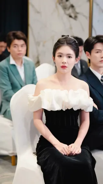 เกิดใหม่สองжды คุณเจียงรัก