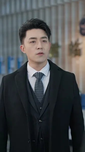 คุณพ่อบ้านเอาคืน