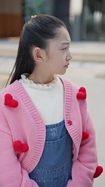 คุณพ่อบ้านเอาคืน