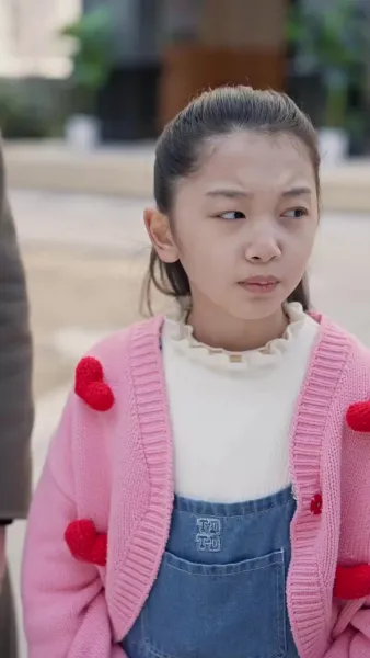 คุณพ่อบ้านเอาคืน