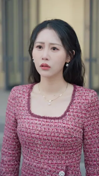 คุณพ่อบ้านเอาคืน