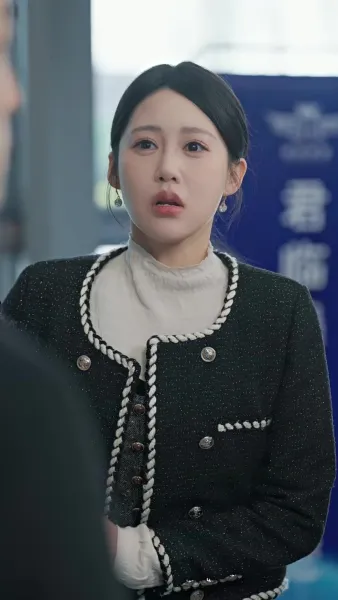 คุณพ่อบ้านเอาคืน