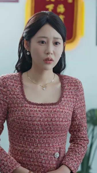 คุณพ่อบ้านเอาคืน